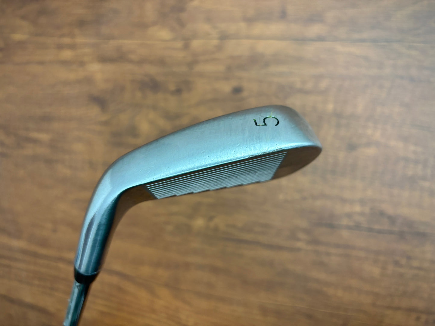 Nike Vapor Speed 5-iron / Regular Flex