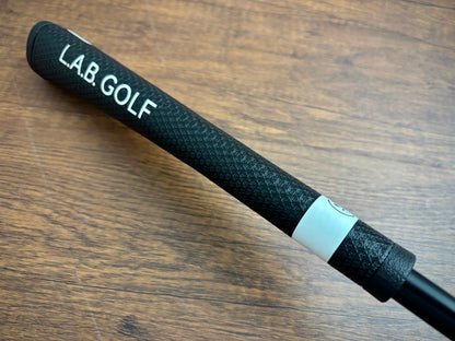 *NEW IN PLASTIC* L.A.B. Golf VZN.1i Putter 35" + headcover