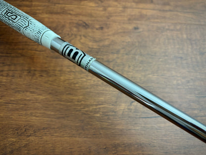 Bettinardi Antidote SB1 Putter 33.5" + headcover