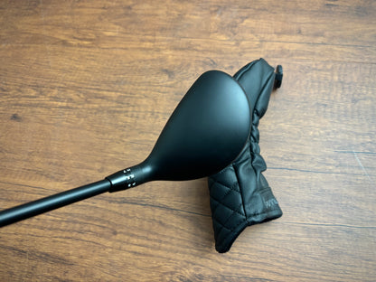 Cobra DS-ADAPT 4-Hybrid + headcover / X-Stiff