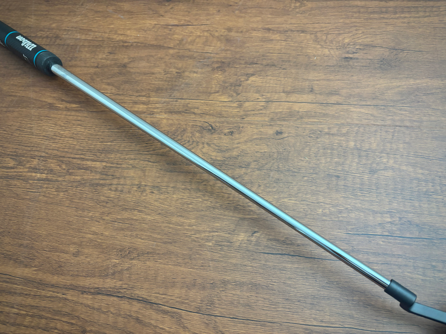 Wilson Staff Infinite Windy City Putter 33"