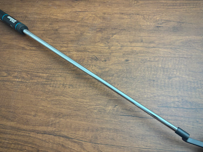 Wilson Staff Infinite Windy City Putter 33"