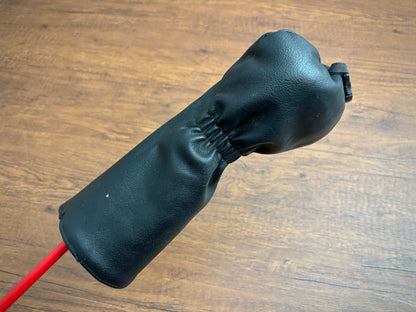 Sub 70 Pro Tour 4-Wood + headcover / Regular Flex