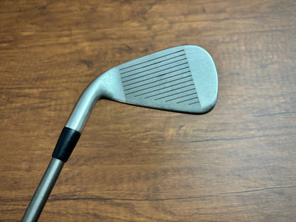 Titleist AP1 714 4-iron / Stiff