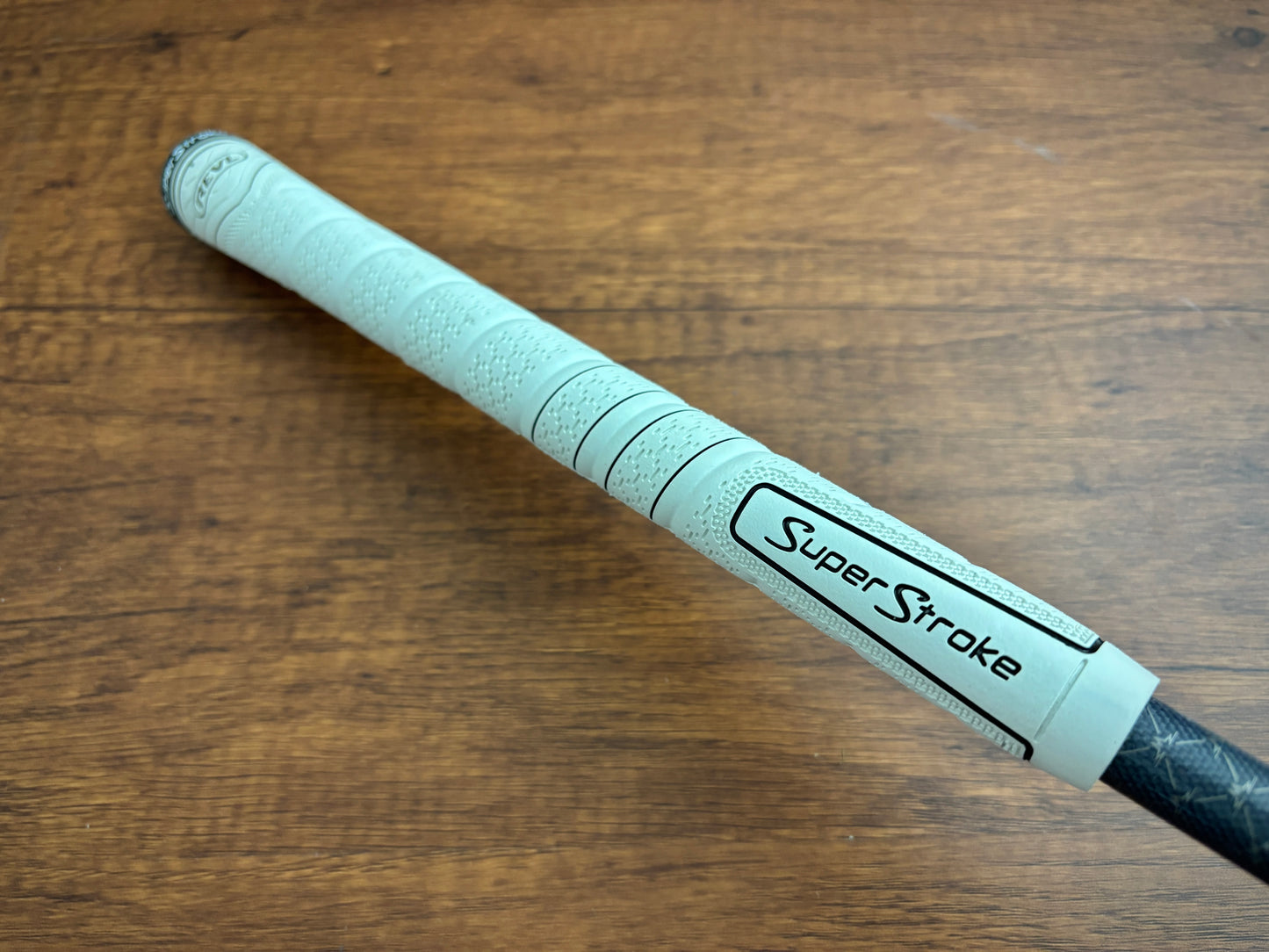 Tour Edge Exotics E725 5-Wood + headcover / X-Stiff