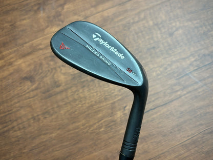 Taylormade Milled Grind Wedge 54*