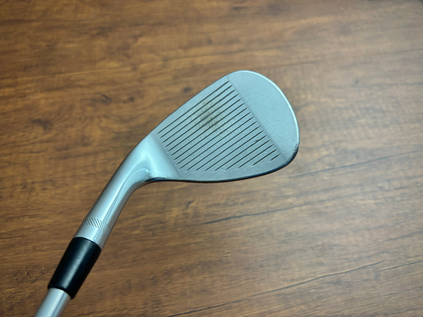 Titleist Vokey SM8 Wedge 52*