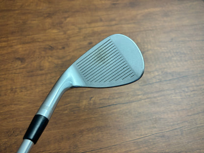 Titleist Vokey SM8 Wedge 52*
