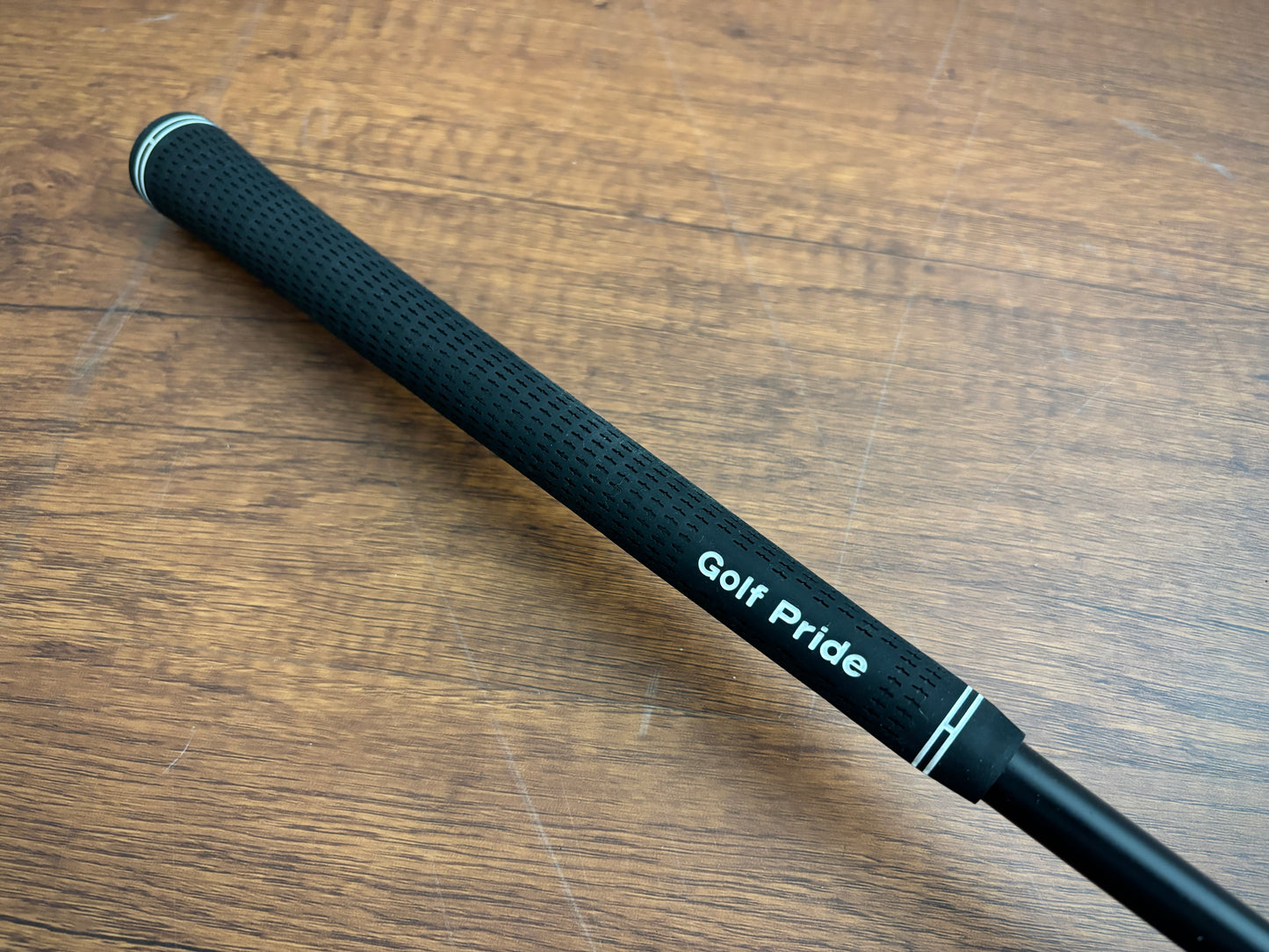 Stix wedge 56*