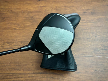 PXG 0811 XF Gen 4 Driver 12* + headcover / Regular Flex