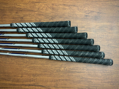 Ping i200 Iron Set 5-UW
