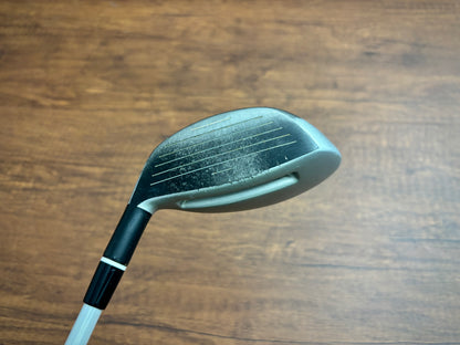 Adams Speedline Super Fairway Wood 14.5*