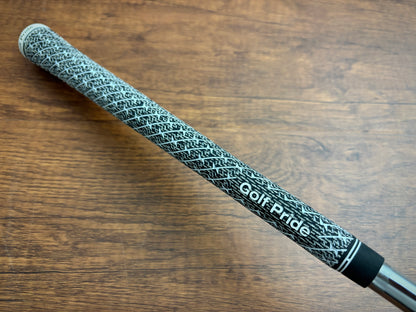 Titleist SM8 Wedge 56*