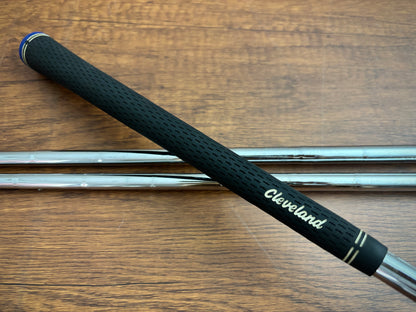 Cleveland RTX 3 Wedge Set (50,54,58)
