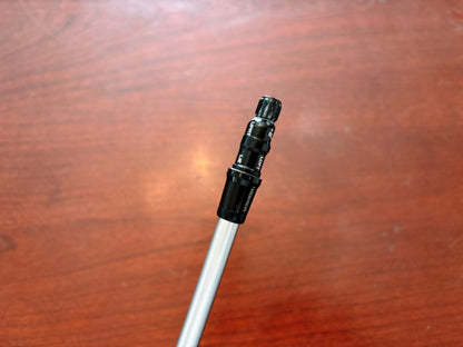 Mitsubishi Tensei Shaft 44.75” (Taylormade Tip) / Stiff