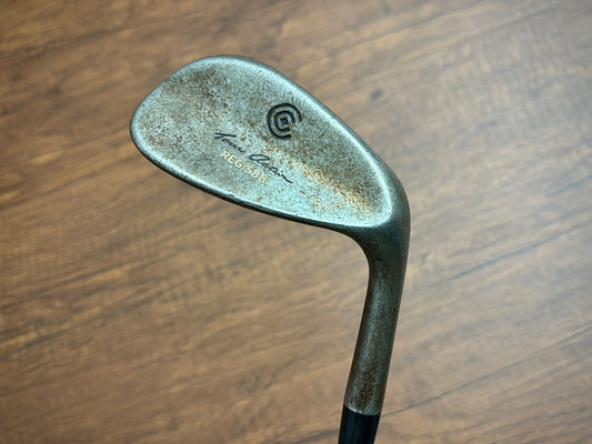 Cleveland Tour Action Sand Wedge SW
