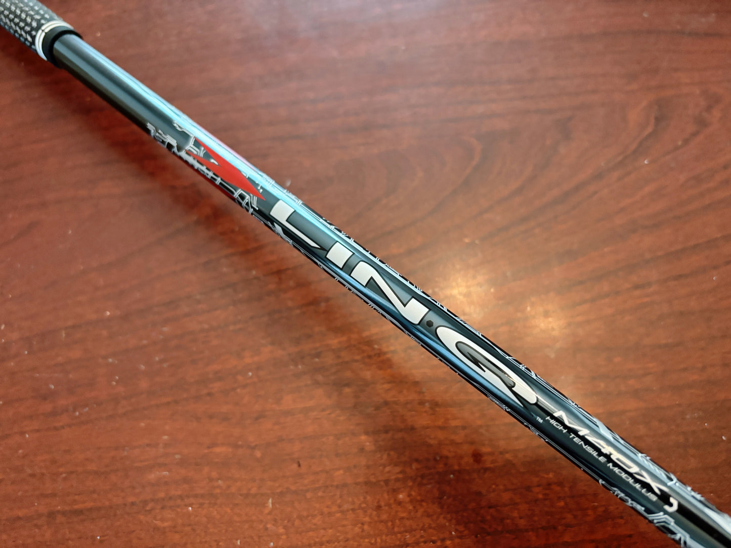 *NEW* Cobra Darkspeed Driver 10.5* + headcover / Stiff