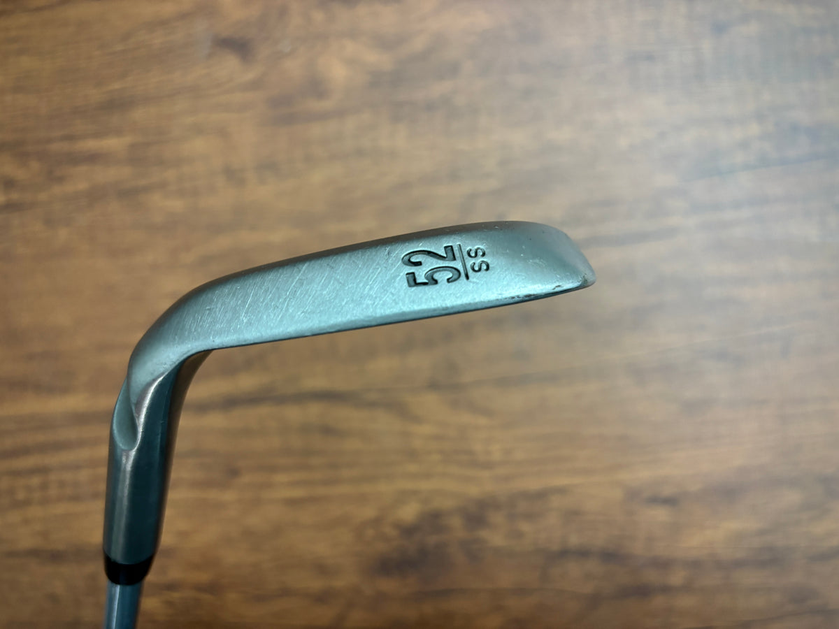 Ping Gorge Tour Wedge 52*