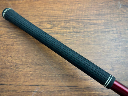 Sub 70 949X 5-Wood + headcover / Regular Flex