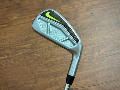 Nike Vapor Speed 3-iron / Stiff