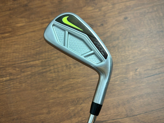 Nike Vapor Speed 3-iron / Stiff