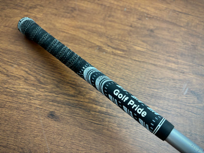Taylormade R9 3-Wood / Stiff
