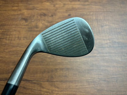 Cleveland CG15 Wedge 52*