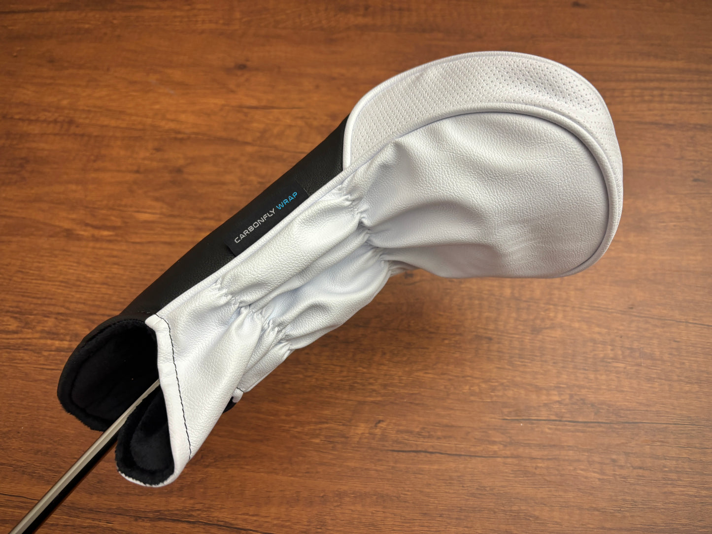 *NEW IN PLASTIC* Ping G440 Max Driver 10.5* + headcover / Stiff