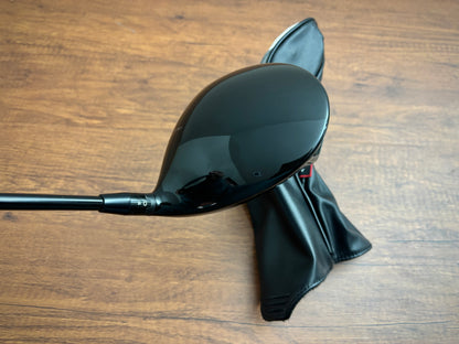 Titleist TSR2 Driver 11* + headcover / Regular Flex