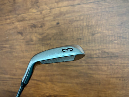 Titleist 690 CB 3-iron