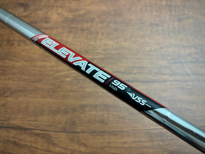 Callaway Apex DCB 21 Approach Wedge AW / Stiff