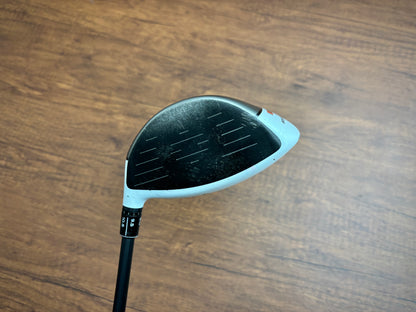 Taylormade R1 Driver 10.5* / Stiff