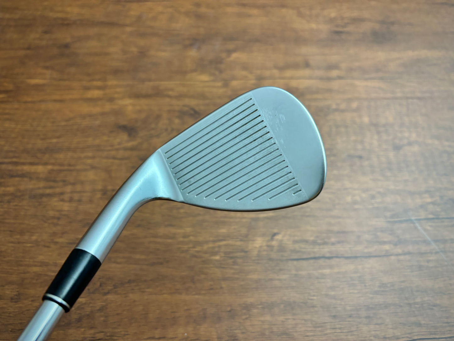 Srixon ZXi5 Approach Wedge AW / Stiff