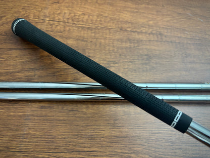 Titleist Vokey SM11 Wedge Set (52,56,60)