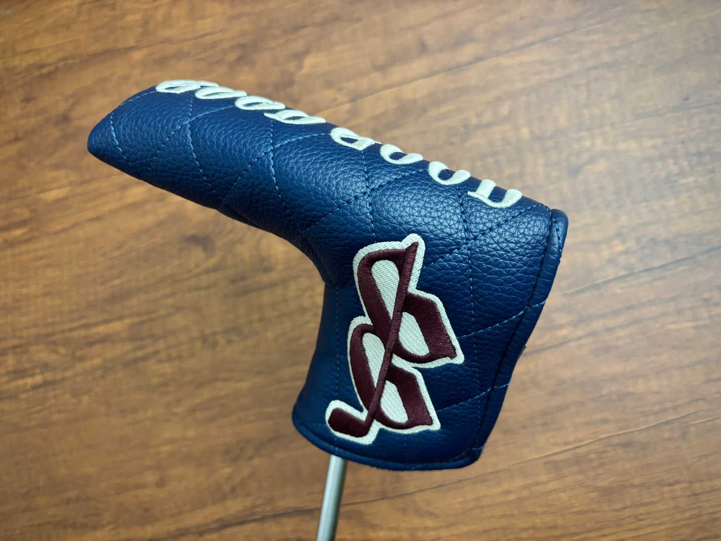 2026 Bettinardi BB-49 Putter 34" + headcover