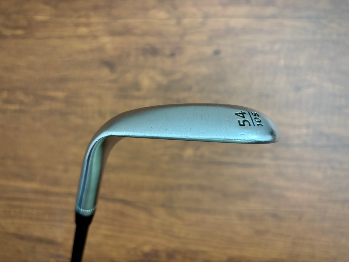 Callaway Jaws Wedge 54*