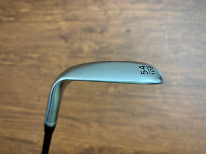 Callaway Jaws Wedge 54*