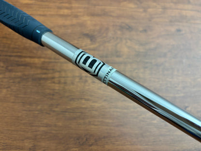 Bettinardi Antidote SB2 Putter 35" + headcover