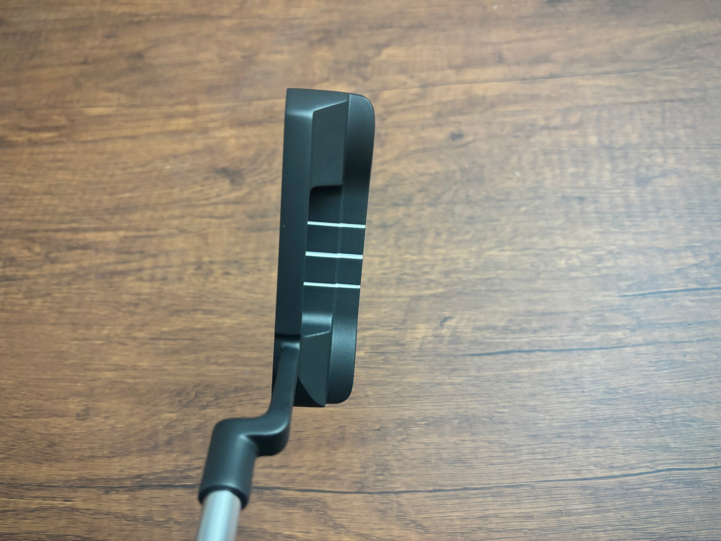 Wilson Staff Infinite Windy City Putter 33"