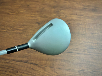 Adams Speedline Super Fairway Wood 14.5*