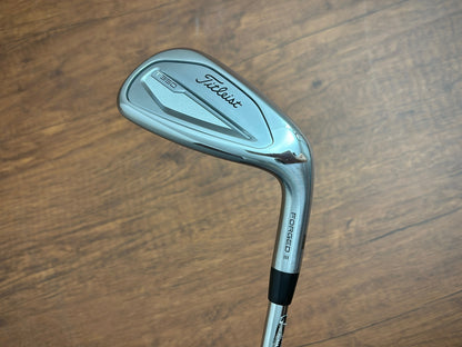 Titleist T350 Wedge 53* / Regular Flex