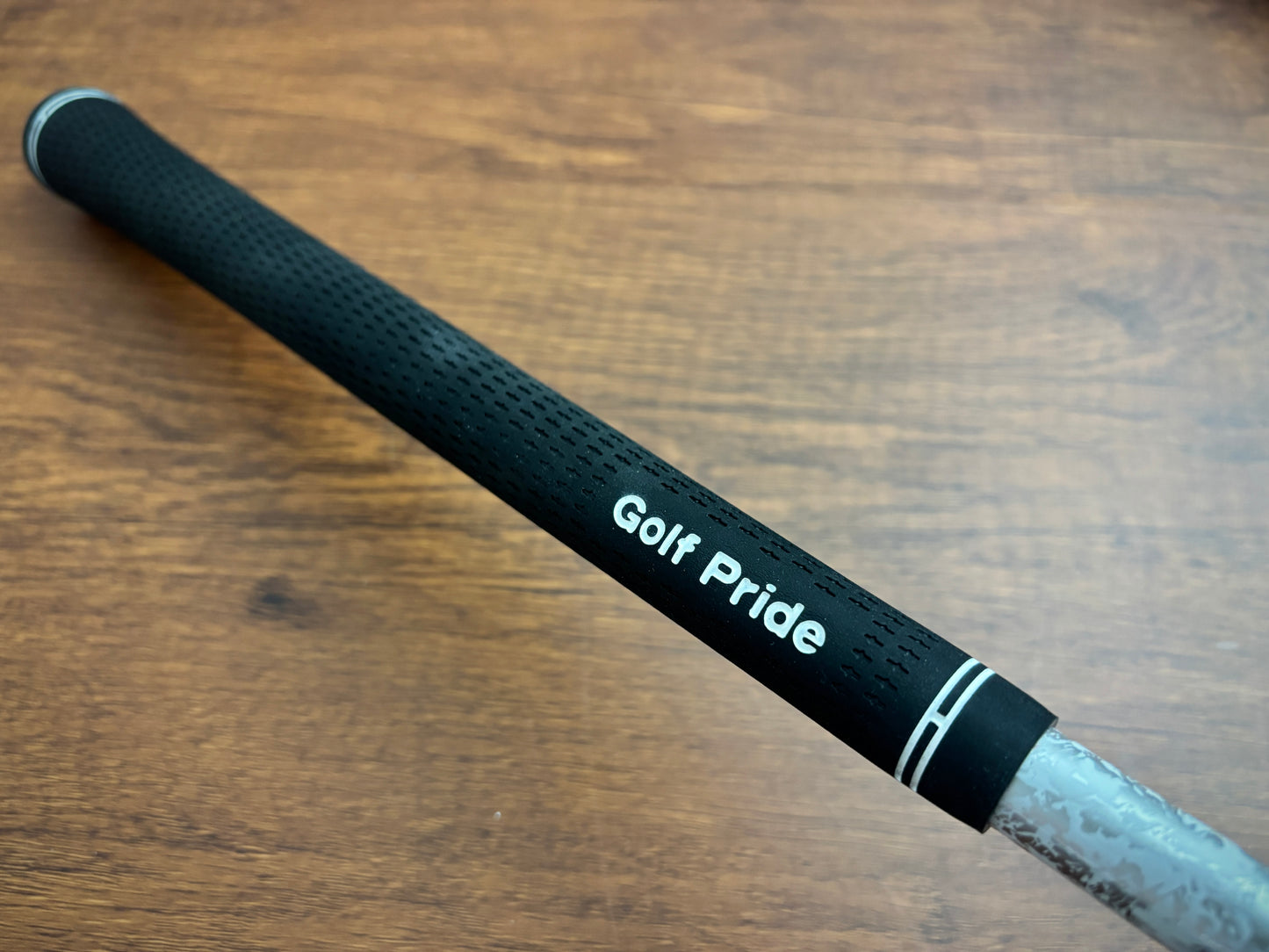 Callaway Elyte X Driver 10.5* + headcover / Stiff