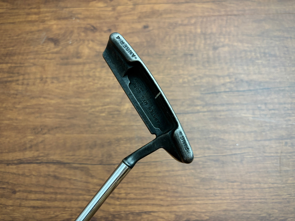 Ping Anser 4 Putter 35"