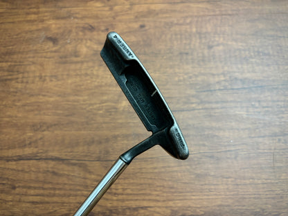 Ping Anser 4 Putter 35"