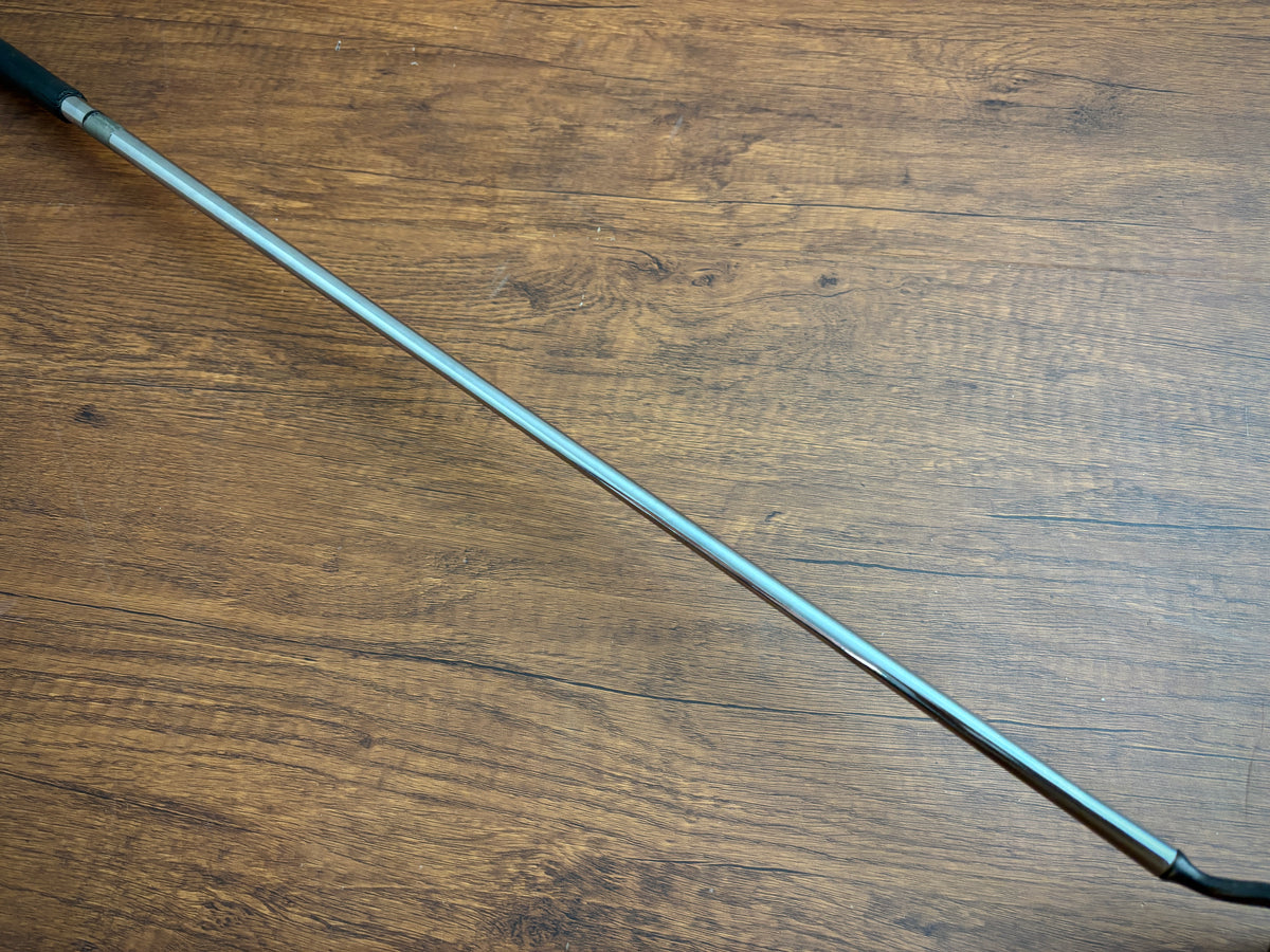 Ping Anser 4 Putter 35"