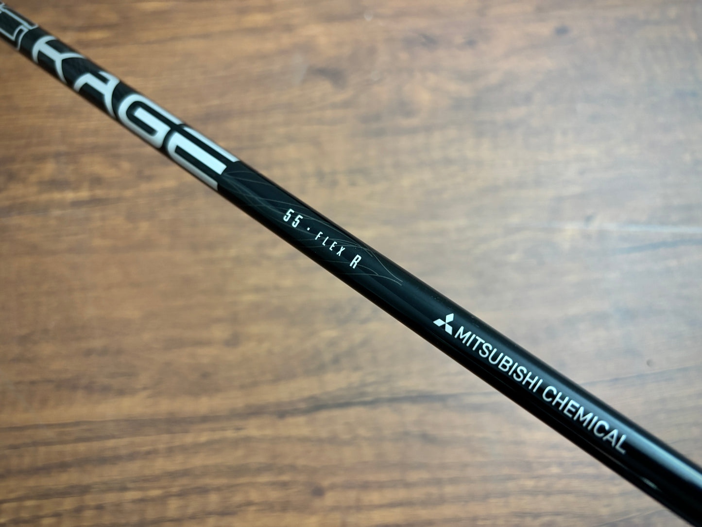 PXG 0811 XF Gen 4 Driver 12* + headcover / Regular Flex