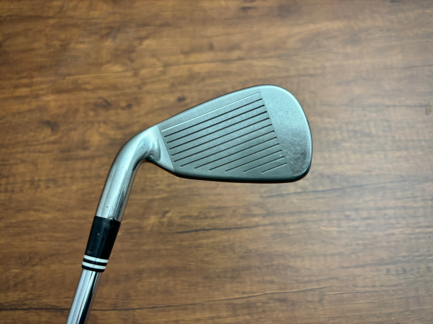 Cleveland Tour Action 3-iron / Regular Flex