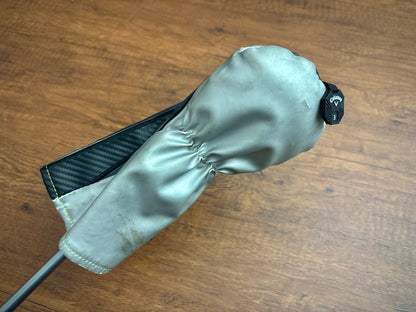 Callaway GBB Epic 3-Wood + headcover / Stiff