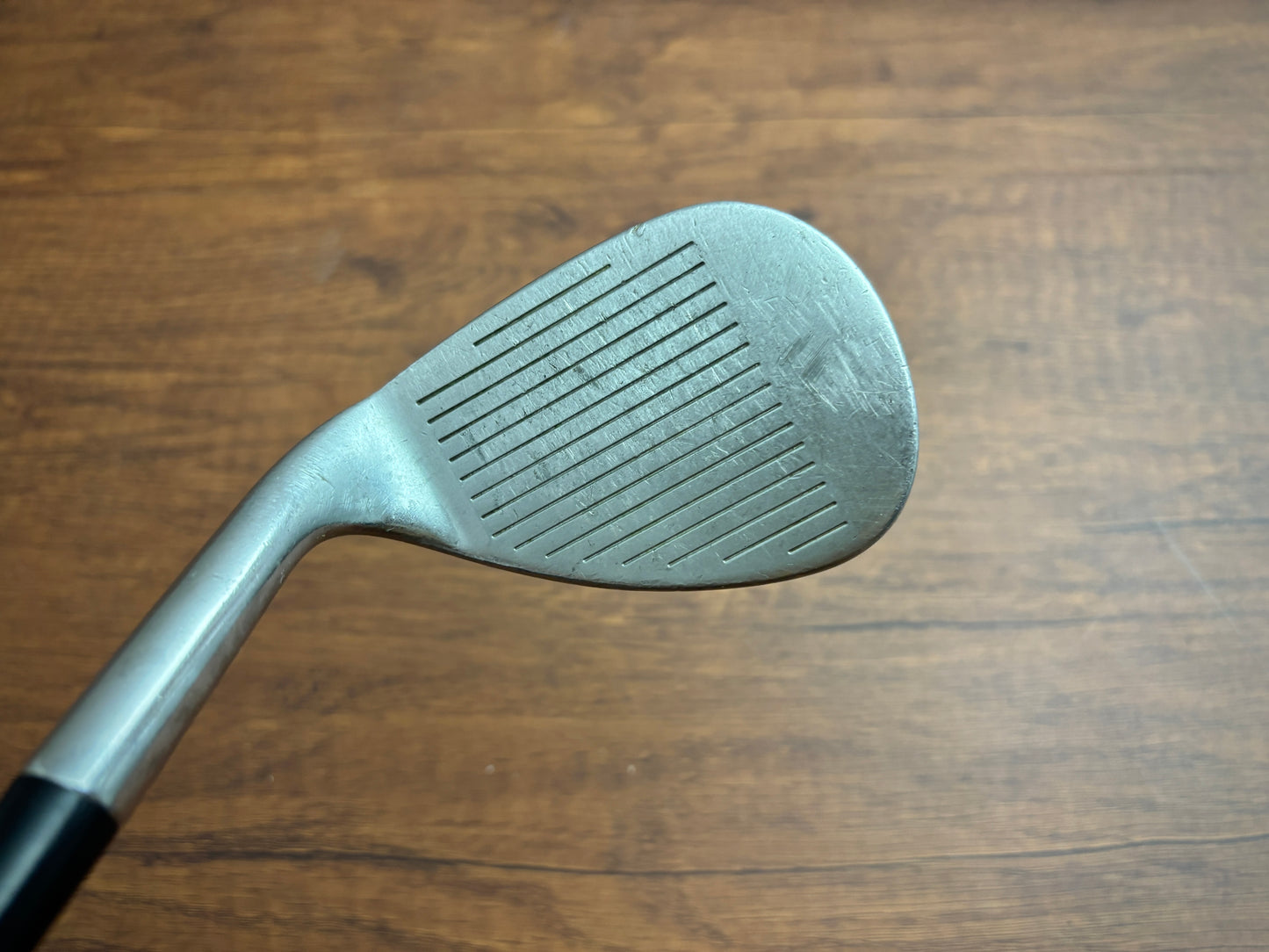 Callaway X Tour Wedge 60*