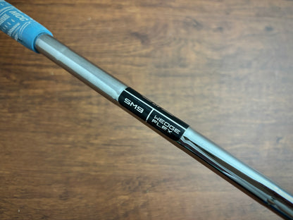 Titleist Vokey SM9 Wedge 62*